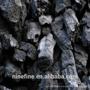 Hot sale usa foundry coke with high carbon and low sulphur for manufactures make in Shanxi factory